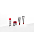 MEDIPEEL MEDIPEEL Peptide9 Volume Biotox Trial Kit