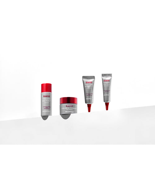 MEDIPEEL MEDIPEEL Peptide9 Volume Biotox Trial Kit