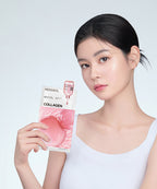 Mediheal Mediheal Sheet Mask Pack - 30 Sheets