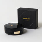 LUBYLAB LUBYLAB Ruby Lab Eclat BB Cushion Original Product