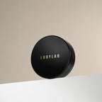 LUBYLAB LUBYLAB Ruby Lab Eclat BB Cushion Original Product