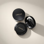 LUBYLAB LUBYLAB Ruby Lab Eclat BB Cushion Original Product