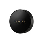 LUBYLAB LUBYLAB Ruby Lab Eclat BB Cushion Original Product
