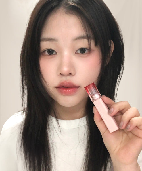 APIEU APIEU Juicy Pang Jelly Tint (Choose 1 of 6 types)