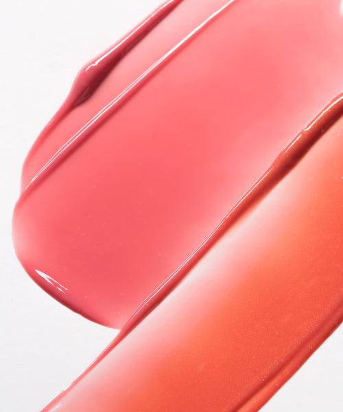 APIEU APIEU Juicy Pang Jelly Tint (Choose 1 of 6 types)