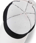 NIKE Nike Jordan Club Unstructured Curb Bill Hat - Size