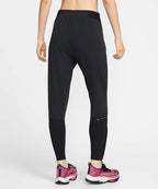 NIKE Nike Running Pants Mid-Rise - Size