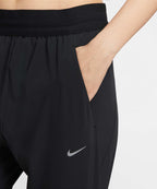 NIKE Nike Running Pants Mid-Rise - Size