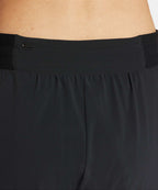 NIKE Nike Running Pants Mid-Rise - Size