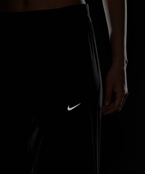 NIKE Nike Running Pants Mid-Rise - Size