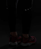 NIKE Nike Running Pants Mid-Rise - Size