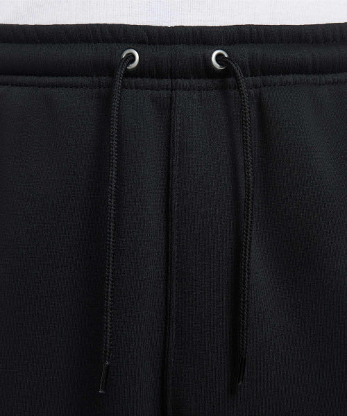 NIKE NIKE Pants M - Black:White