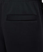 NIKE NIKE Pants M - Black:White