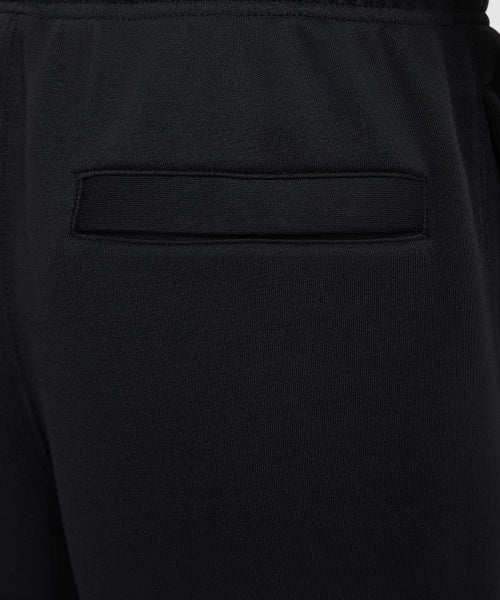 NIKE NIKE Pants M - Black:White