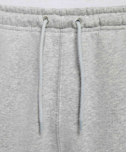 NIKE NIKE Pants M - Dark Gray Heather