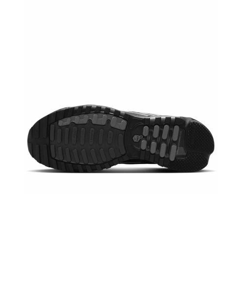 NIKE NIKE Sneakers Air Max TL 2.5 M - Size 240