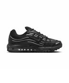 NIKE NIKE Sneakers Air Max TL 2.5 M - Size 240
