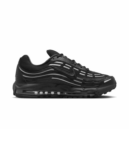 NIKE NIKE Sneakers Air Max TL 2.5 M - Size 240
