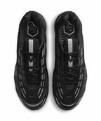 NIKE NIKE Sneakers Air Max TL 2.5 M - Size 240