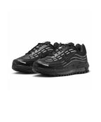 NIKE NIKE Sneakers Air Max TL 2.5 M - Size 240
