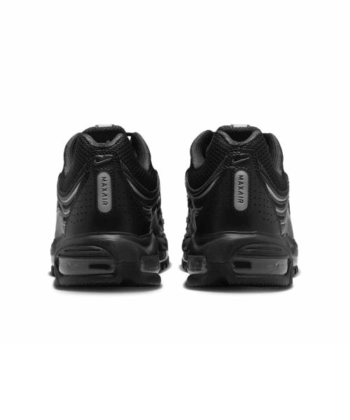 NIKE NIKE Sneakers Air Max TL 2.5 M - Size 240