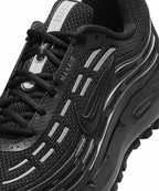 NIKE NIKE Sneakers Air Max TL 2.5 M - Size 240