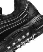 NIKE NIKE Sneakers Air Max TL 2.5 M - Size 240