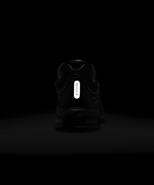 NIKE NIKE Sneakers Air Max TL 2.5 M - Size 240
