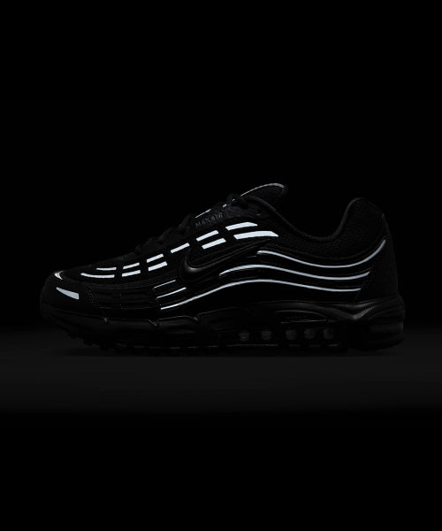 NIKE NIKE Sneakers Air Max TL 2.5 M - Size 240