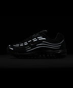 NIKE NIKE Sneakers Air Max TL 2.5 M - Size 240