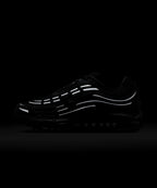 NIKE NIKE Sneakers Air Max TL 2.5 M - Size 240
