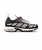 NIKE NIKE Sneakers Air Max SNDR W - Velvet Brown