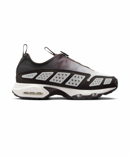 NIKE NIKE Sneakers Air Max SNDR W - Velvet Brown