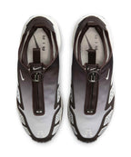 NIKE NIKE Sneakers Air Max SNDR W - Velvet Brown