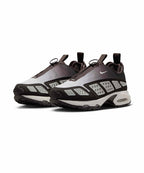 NIKE NIKE Sneakers Air Max SNDR W - Velvet Brown