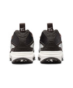 NIKE NIKE Sneakers Air Max SNDR W - Velvet Brown