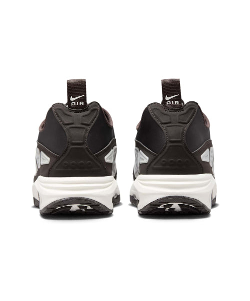 NIKE NIKE Sneakers Air Max SNDR W - Velvet Brown