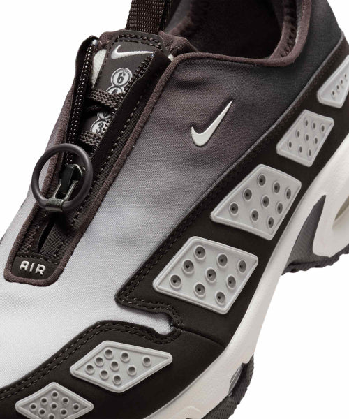 NIKE NIKE Sneakers Air Max SNDR W - Velvet Brown