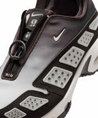 NIKE NIKE Sneakers Air Max SNDR W - Velvet Brown