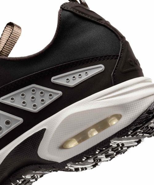 NIKE NIKE Sneakers Air Max SNDR W - Velvet Brown