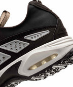 NIKE NIKE Sneakers Air Max SNDR W - Velvet Brown