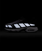 NIKE NIKE Sneakers Air Max SNDR W - Velvet Brown