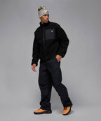 NIKE Nike Jordan City M Sneakers - Black