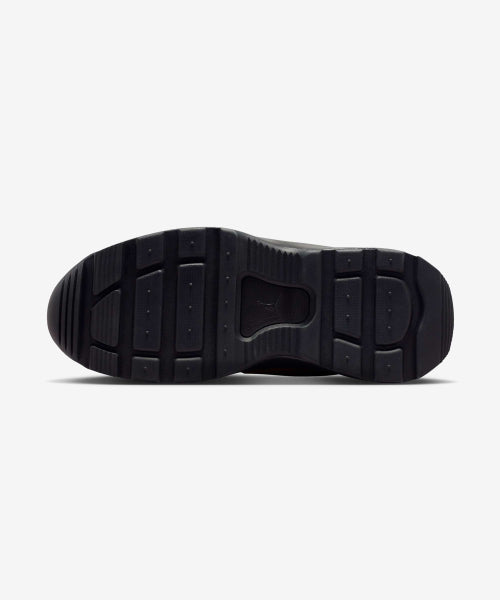 NIKE Nike Jordan City M Sneakers - Black