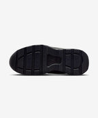 NIKE Nike Jordan City M Sneakers - Black