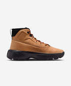 NIKE Nike Jordan City M Sneakers - Black