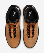 NIKE Nike Jordan City M Sneakers - Black