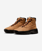 NIKE Nike Jordan City M Sneakers - Black
