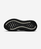 NIKE Nike Vomero Plus M - Black:Metallic Dark Gray:Cool Gray:Dark Smoke Gray