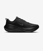 NIKE Nike Vomero Plus M - Black:Metallic Dark Gray:Cool Gray:Dark Smoke Gray